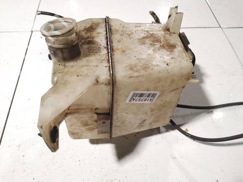 Sprinklertank Sprinklertank 34921773 34921773