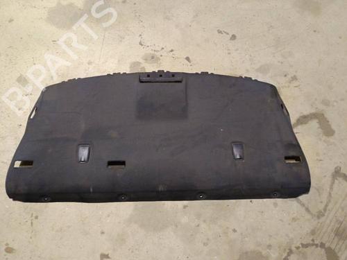 Used Rear parcel shelf Rear parcel shelf 34997870 34997870