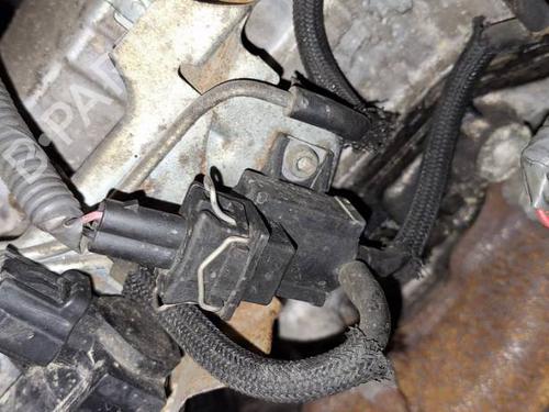 Used Electronic module Electronic module TOYOTA AURIS (_E15_) 2.0 D-4D (ADE150_, ADE150R) (126 hp) 34899257 34899257