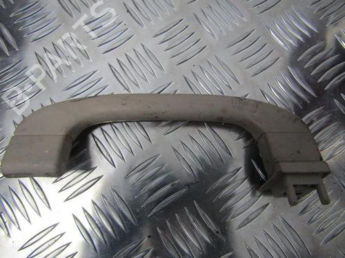 other-rover-75-rj-1999-2000-2001-2002-2003-2004-2005-35668877 main image