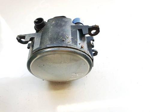 Used Left front fog light Left front fog light 37009854 37009854