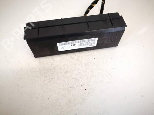 Used Electronic module Electronic module OPEL INSIGNIA A (G09) 2.0 CDTI (68) (160 hp) 32606993 32606993