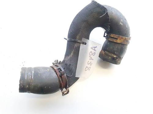 Pipe SAAB 9-3 (YS3F, E79, D79, D75) 2.2 TiD | BP32927885M125 - Image 3