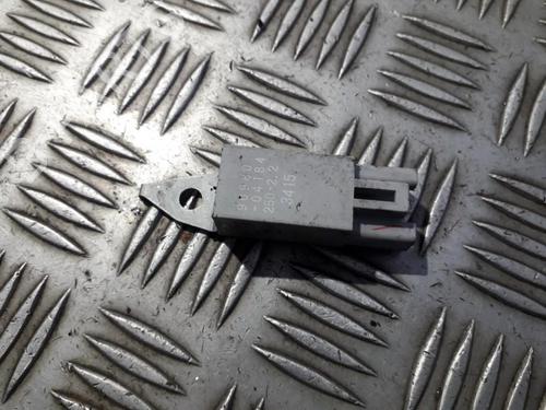 Used Electronic module Electronic module LEXUS IS II (_E2_) 220d (ALE20) (177 hp) 35705006 35705006