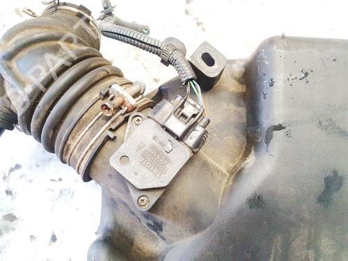 Used Mass air flow sensor Mass air flow sensor 35399371 35399371