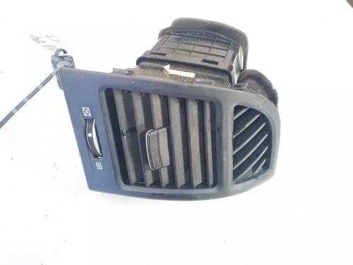 air-vent-hyundai-santa-fe-ii-cm-2005-2006-2007-2008-2009-2010-2011-2012-2013-2014-2015-32893482 main image