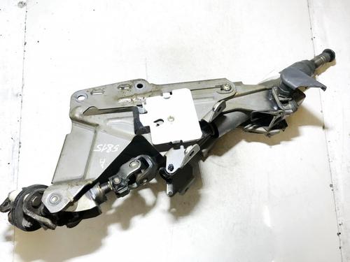 Used Steering column Steering column VOLVO V70 I (875, 876) 2.5 TDI (140 hp) 35882348 35882348