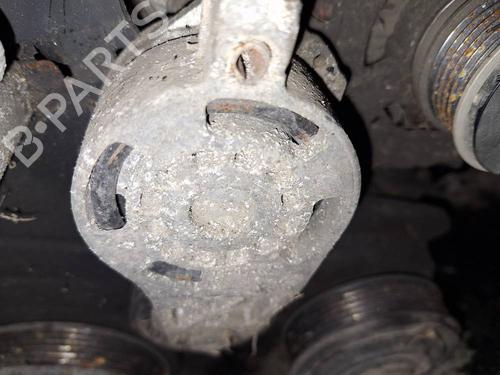 Pulley AUDI A3 (8P1) 2.0 TDI | BP35155927M122 - Image 2