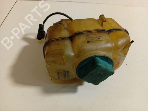 Used Expansion tank Expansion tank 38451639 38451639