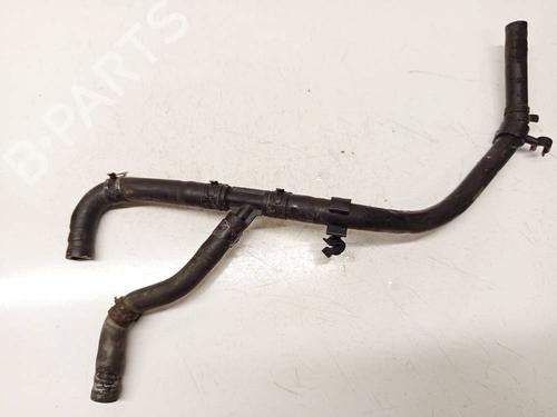 Used Pipe Pipe JAGUAR X-TYPE I (X400) 2.0 D (130 hp) 32531439 32531439