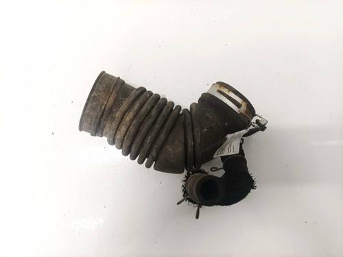 Used Pipe Pipe OPEL INSIGNIA A (G09) 2.0 CDTI (68) (160 hp) 32961581 32961581