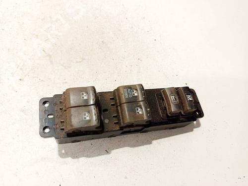 BP32547170I30 main image