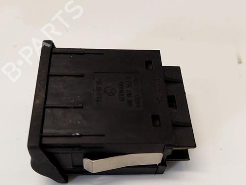 Switch AUDI A6 C5 (4B2, 4B4) 2.5 TDI | BP34762313I30 - Image 3