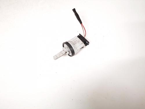 Used Electronic module Electronic module VW TOURAN (1T1, 1T2) 1.9 TDI (100 hp) 35461821 35461821
