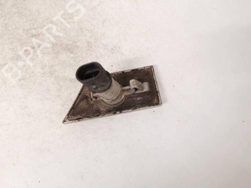 Left side indicator OPEL SIGNUM Hatchback (Z03) 2.2 direct (F48) | BP35375305I20 - Image 3