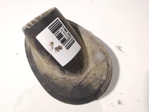 Used Steering column universal joint Steering column universal joint 35145115 35145115