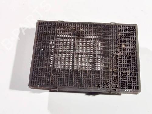 Used Other Other 35196502 35196502