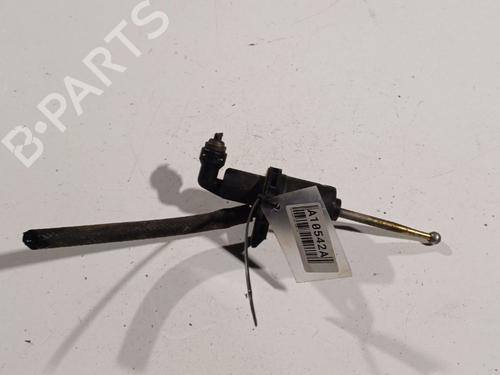 Used Clutch slave cylinder Clutch slave cylinder VW GOLF IV (1J1) 1.8 T (150 hp) 34980114 34980114