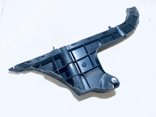 Støtte Støtte VOLVO V70 III (135) 2.4 D (163 hp) 35624063 35624063