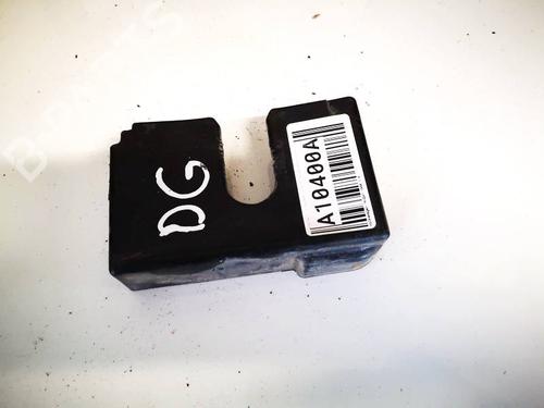 Used Support Support VW PASSAT B3/B4 Variant (3A5, 35I) 1.6 (101 hp) 32556781 32556781