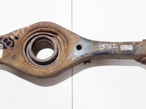Used Right rear suspension arm Right rear suspension arm 35638907 35638907