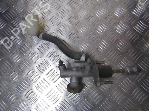Used Clutch slave cylinder Clutch slave cylinder NISSAN ALMERA II Hatchback (N16) 2.2 Di (110 hp) 35668923 35668923