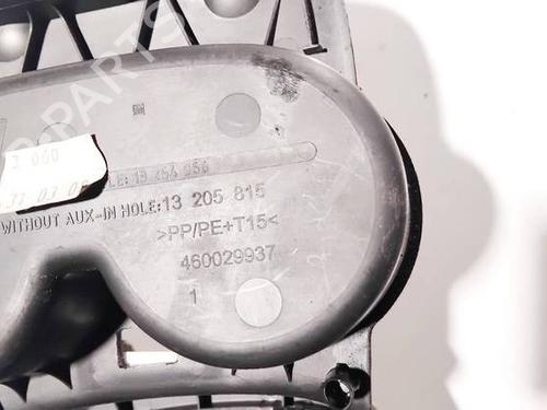 Cup/Object holder OPEL CORSA D (S07) 1.3 CDTI (L08, L68) | BP35107155I37 - Image 3