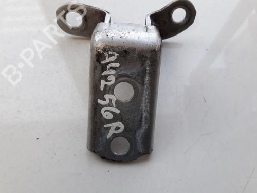 hingedoor-check-strap-toyota-rav-4-iii-_a3_-2005-2006-2007-2008-2009-2010-2011-2012-2013-2014-33512027 main image
