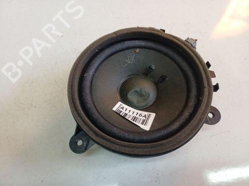 speaker-volvo-s80-ii-124-2006-2007-2008-2009-2010-2011-2012-2013-2014-2015-2016-32533572 main image