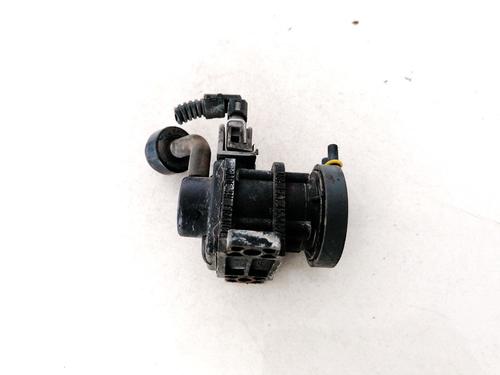 Used Electronic module Electronic module OPEL ASTRA G Hatchback (T98) 2.0 DI (F08, F48) (82 hp) 35603102 35603102