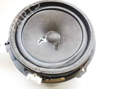 Speaker FORD MONDEO IV (BA7) 1.6 Ti | BP33489914E2 - Image 2