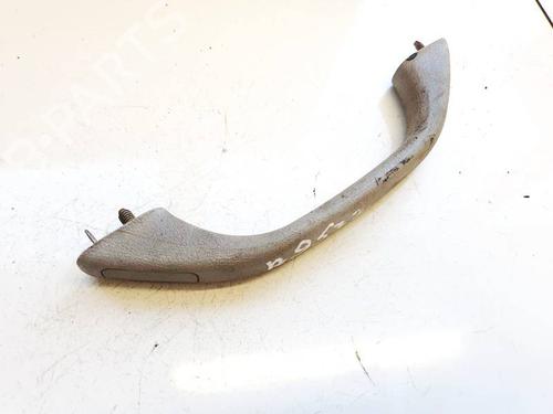 Used Interior roof handle Interior roof handle HONDA CIVIC VI Hatchback (EJ, EK) 1.4 i (EJ9) (75 hp) 35230734 35230734