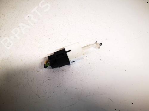 Used Electronic module Electronic module HONDA CR-V III (RE_) 2.2 i-CTDi 4WD (RE6) (140 hp) 34903037 34903037