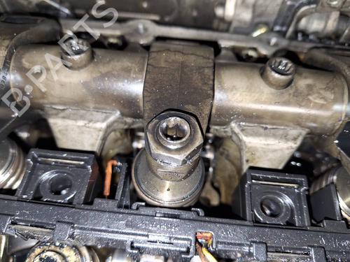 Used Injector Injector 35142593 35142593