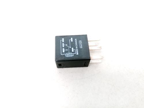 Electronic sensor CHRYSLER 300C Touring (LX, LE) 3.0 CRD | BP33070554M84 - Image 3