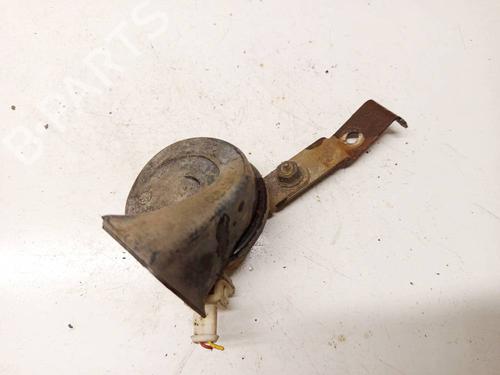 horn-peugeot-307-3ac-2000-2001-2002-2003-2004-2005-2006-2007-2008-2009-2010-2011-2012-34784687 main image