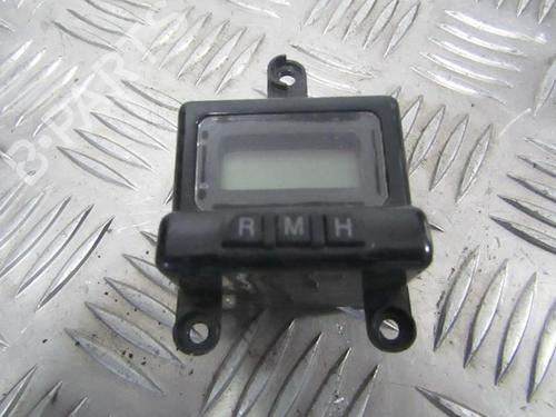 Used Display monitor Display monitor 35679104 35679104