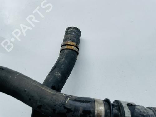 Pipe VOLVO V50 (545) 1.6 D | BP32883065M125 - Image 2