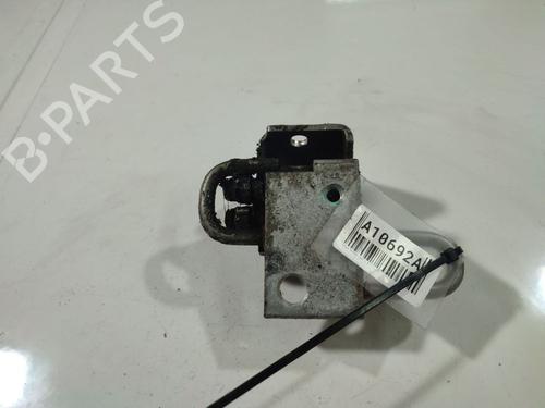 hingedoor-check-strap-skoda-superb-i-3u4-2001-2002-2003-2004-2005-2006-2007-2008-32539590 main image