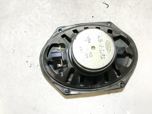 Speaker FORD COUGAR (EC_) 2.5 V6 24V | BP33524994E2 - Image 2