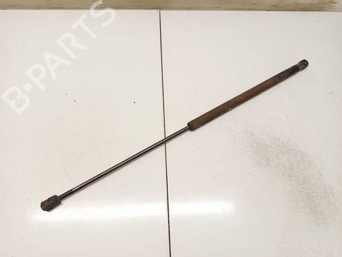 tailgate-lift-support-ford-focus-ii-da_-hcp-dp-2004-2005-2006-2007-2008-2009-2010-2011-2012-2013-34818594 main image