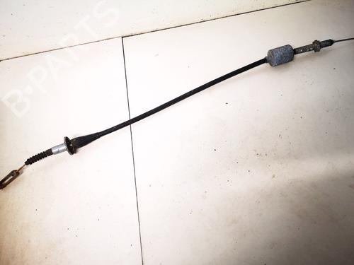 Used Cable Cable 35514185 35514185