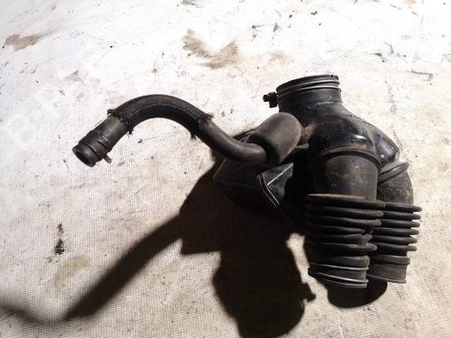 Used Pipe Pipe LEXUS RX (MCU15) 300 AWD (MCU15) (201 hp) 35252835 35252835
