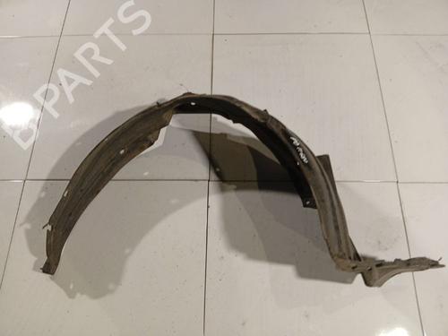 Used Wheel arch Wheel arch 38738860 38738860