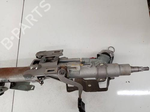 Other SUBARU OUTBACK (BR) 2.0 D AWD (BRD) | BP34945253O1 - Image 3