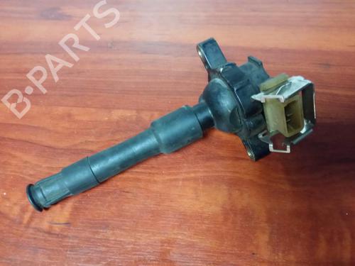 Used Ignition coil Ignition coil BMW 5 (E39) 520 i (150 hp) 35665555 35665555
