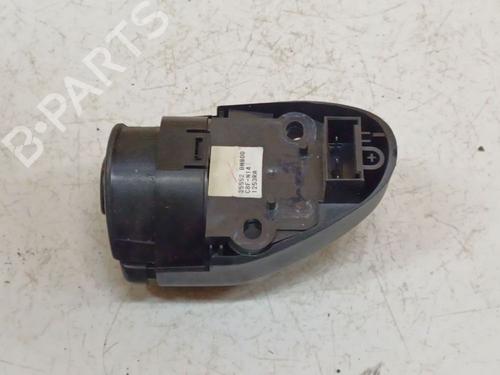 Steering wheel controls NISSAN PRIMERA Hatchback (P12) 1.9 dCi | BP36690520E15 - Image 3