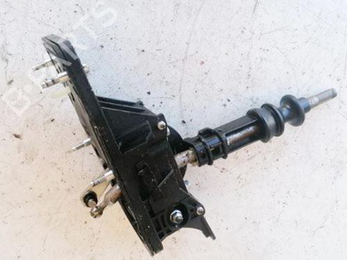 Gearstang SUBARU LEGACY V (BM) 2.0 D AWD (BMD) | BP35608388M90 - Image 2