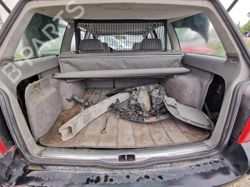 Switch VW PASSAT B5 Variant (3B5) 1.8 | BP37864606I30 - Image 10