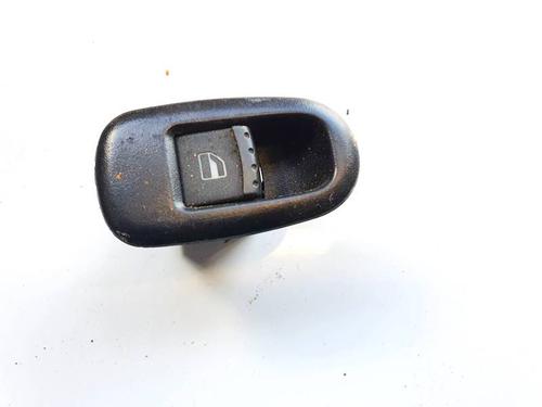 Used Switch Switch SEAT TOLEDO II (1M2) 1.9 TDI (90 hp) 32947873 32947873